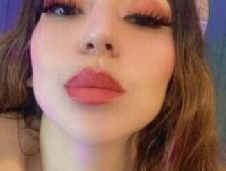 AmyHE