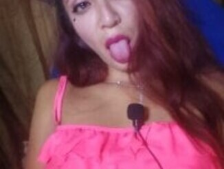 Meghan_sex777