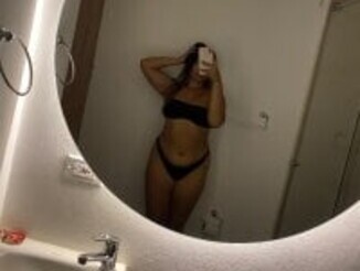 Ema_tayy