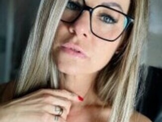 Tatjana_Sue