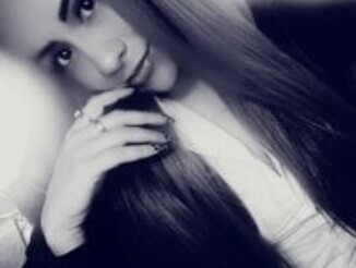 XGabrielaXX