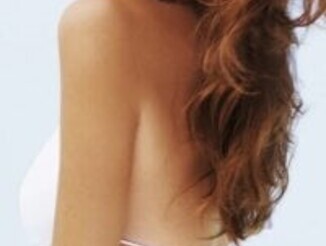Cute_sapna