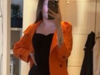 Lena_Ja