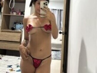 Roxy_pk_