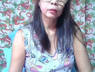 Urwife_tobe