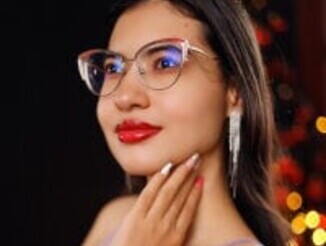 VanessaBoch