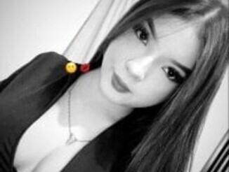 Clarise_hall3