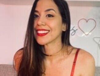 VenusIslove