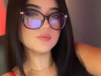 Susana_hank2