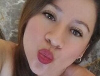 Luna_desiree