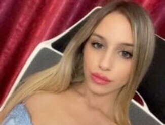 MellisaKim