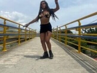 Lips_SaraSofia2