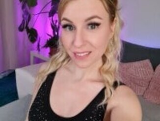 VanessaVoxx