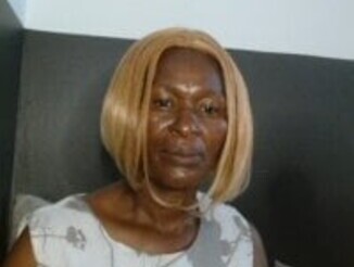 Hotgrannxxx58