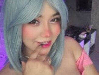Emma_smile