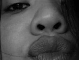 _____sams