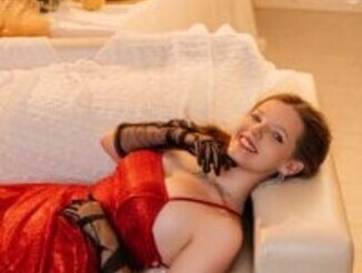 Gaby_Essen