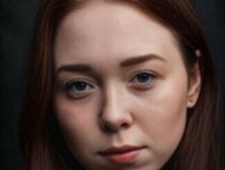 AddieOsler