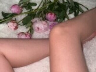 IsabellaDeLia