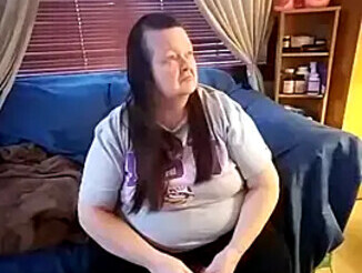 Bayou_Woman68