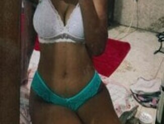 Camilanifeta