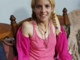 Skinygirl