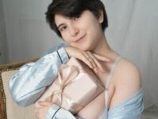 Lily_Marlin