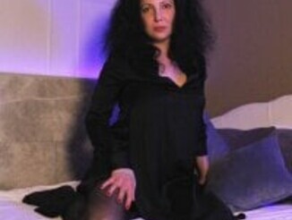 Anita_Muse