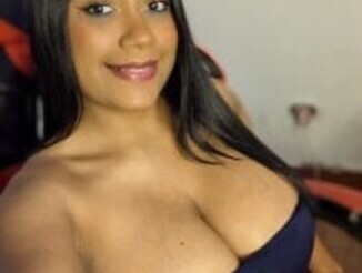 Khris_boobs