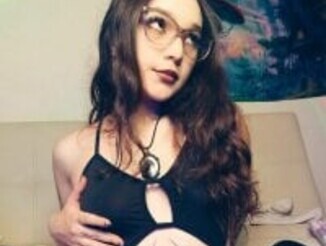 Dahianae__