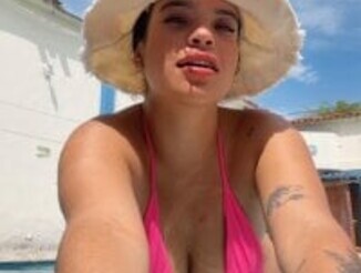 JuanitaMore01