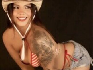 Ashley_dolll