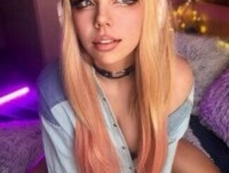 Ayra_Lust