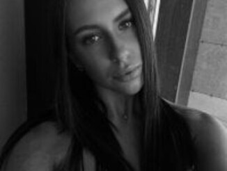Elizebeth_Parker