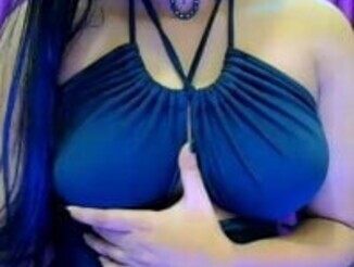 Tamil_IndieSM_SL