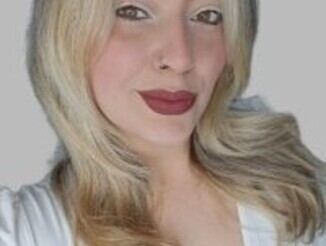 Valentina_St