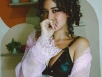 Julieta_dol