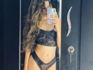 LovelygirlEva