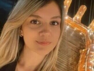 BlondieCutee