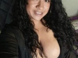 Big_boobs_lau_