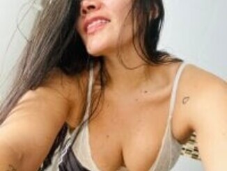 Cristal_sexybody