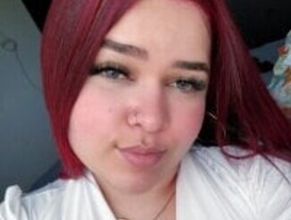 Dannie_sofie1