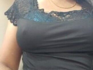 Tamilrojaodi