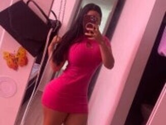 Innocenttemplegirl