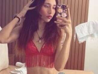 Doll_bella_
