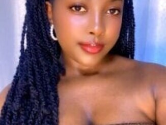 Prettiepearl