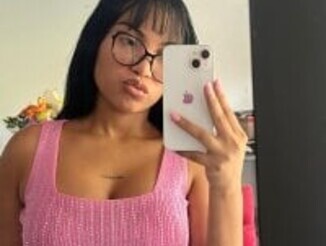 Valeria_martinez19