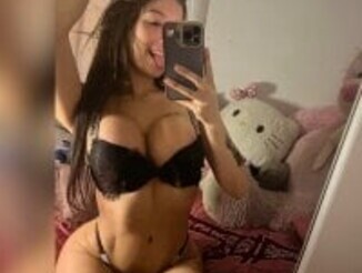 Emmily_19