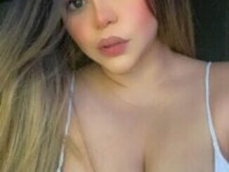 Cattleya_campbell