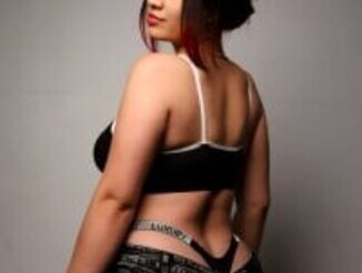 Rebeca_xs